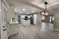 Land for sale in Custer County, Oklahoma