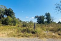 Land for sale in Oklahoma County, Oklahoma