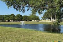 Land for sale in Bell County, Texas