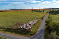 Land for sale in Caddo County, Oklahoma