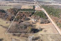 Land for sale in Canadian County, Oklahoma