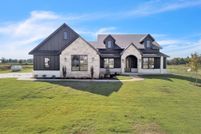 Land for sale in Logan County, Oklahoma