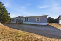 Land for sale in Blaine County, Oklahoma