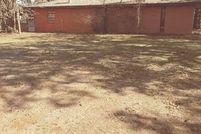 House for sale in Pottawatomie County, Oklahoma