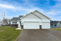 Land for sale in Isanti County, Minnesota