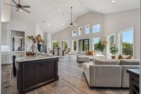 Land for sale in Oklahoma County, Oklahoma