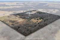 Land for sale in Garvin County, Oklahoma