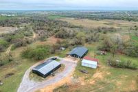 House for sale in Caddo County, Oklahoma