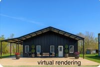 Farm and Ranch for sale in Caddo County, Oklahoma