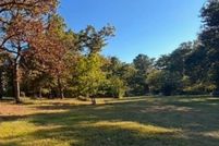 Land for sale in Oklahoma County, Oklahoma