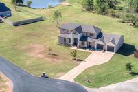 Land for sale in Grady County, Oklahoma