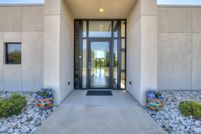 Land for sale in Oklahoma County, Oklahoma