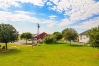 Undeveloped Land for sale in Caddo County, Oklahoma