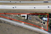 Land for sale in Garvin County, Oklahoma