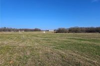 Farm and Ranch for sale in Oconee County, South Carolina