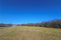 Farm and Ranch for sale in Oconee County, South Carolina