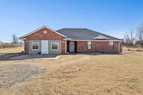 House for sale in Grady County, Oklahoma
