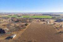 Land for sale in Cleveland County, Oklahoma