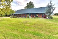 Land for sale in Oklahoma County, Oklahoma