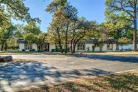 Land for sale in Oklahoma County, Oklahoma