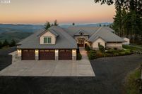 Land for sale in Cowlitz County, Washington