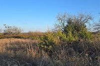 Land for sale in Seminole County, Oklahoma