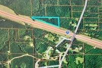 Land for sale in Marion County, Alabama