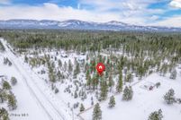 Land for sale in Kootenai County, Idaho