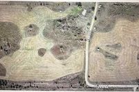 Land for sale in Seminole County, Oklahoma