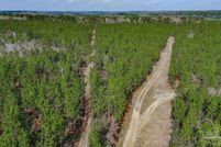 Land for sale in Santa Rosa County, Florida