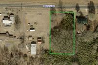 Homesite for sale in Catawba County, North Carolina