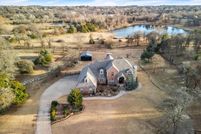 Land for sale in Oklahoma County, Oklahoma