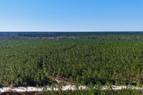 Land for sale in Wayne County, Georgia