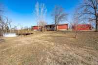 House for sale in Payne County, Oklahoma
