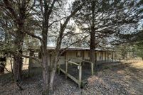 House for sale in Allen County, Kentucky