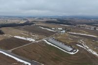 Land for sale in Somerset County, Pennsylvania