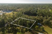 Land for sale in Indian River County, Florida
