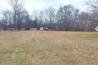 Undeveloped Land for sale in Burlington County, New Jersey