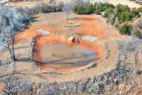 Land for sale in McClain County, Oklahoma