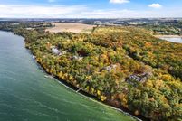 Homesite for sale in Green Lake County, Wisconsin