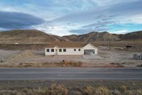 House for sale in Sevier County, Utah