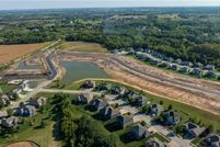 Recreational Property for sale in Clay County, Missouri