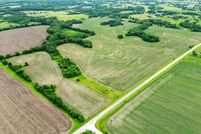 Farm and Ranch for sale in Cass County, Missouri