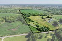 Land for sale in Cass County, Missouri