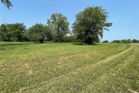 Land for sale in Daviess County, Missouri