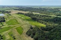 Land for sale in Shawnee County, Kansas