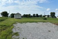 Undeveloped Land for sale in Daviess County, Missouri