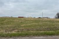 Undeveloped Land for sale in Daviess County, Missouri