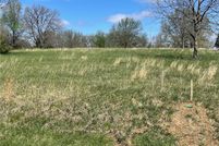 Homesite for sale in Daviess County, Missouri