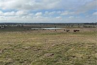 Land for sale in Franklin County, Kansas